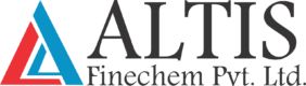 altisfinechem